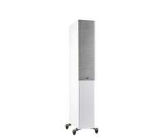 Polk Audio Reserve R500 Floorstanding Speaker (Pair)