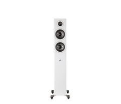 Polk Audio Reserve R500 Floorstanding Speaker (Pair)