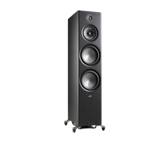 Polk Audio Reserve R700 Floorstanding Speaker (Pair)