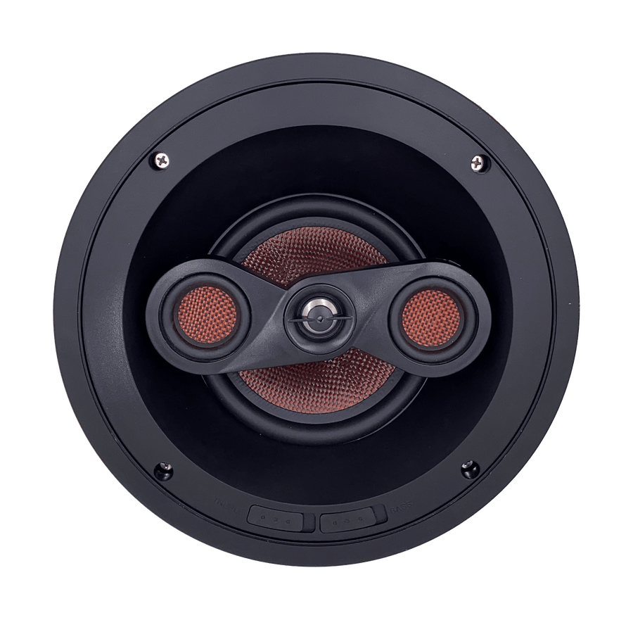 Pure Acoustics RIFT 8ACF