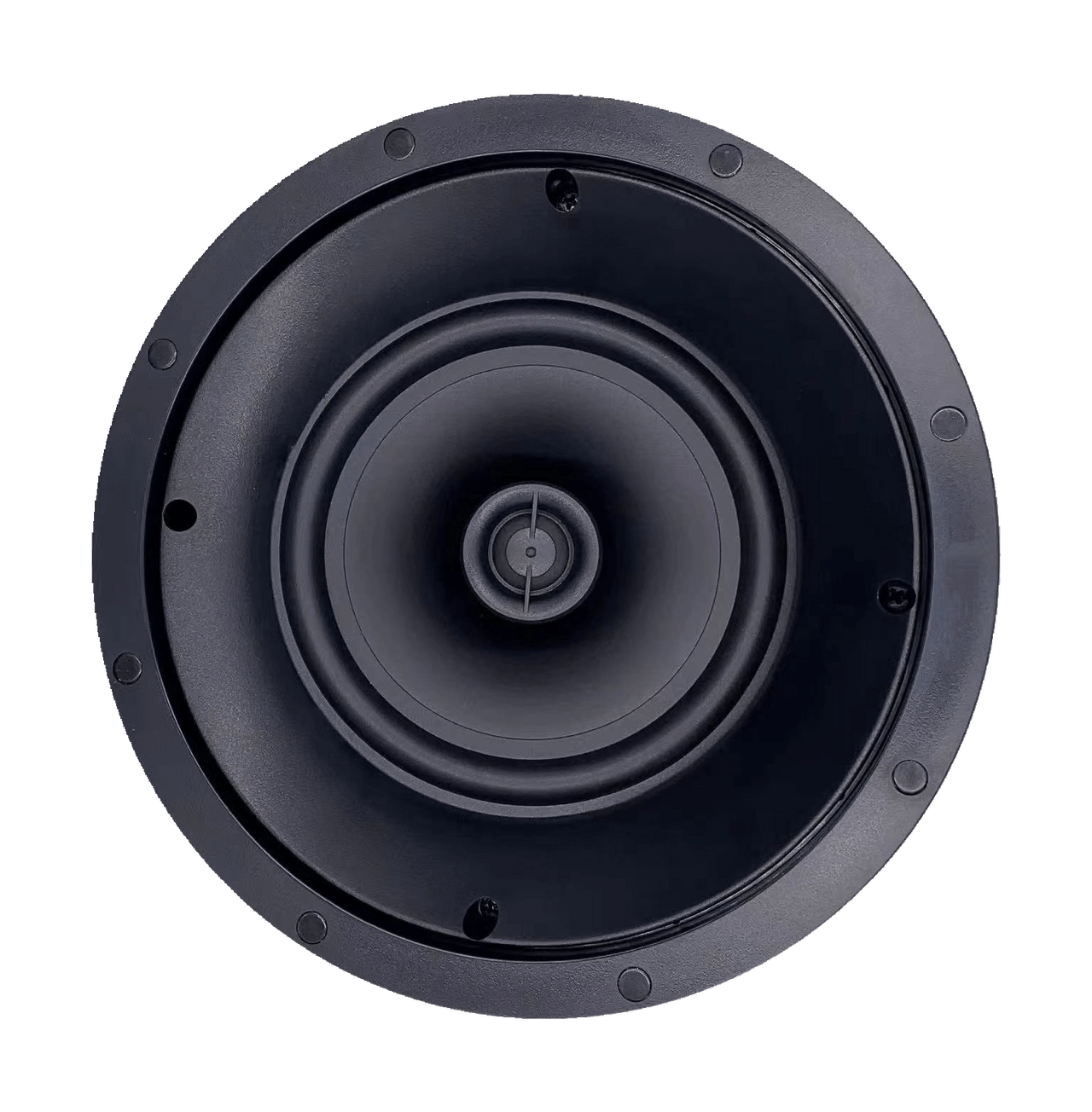 Pure Acoustics RIFT 8ACS