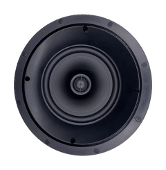 Pure Acoustics RIFT 8ACS