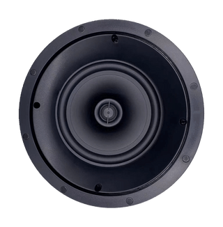 Pure Acoustics RIFT 8ACS