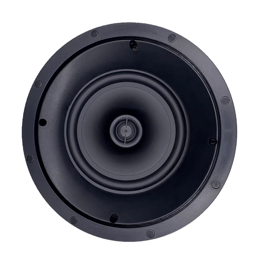 Pure Acoustics RIFT 8ACS
