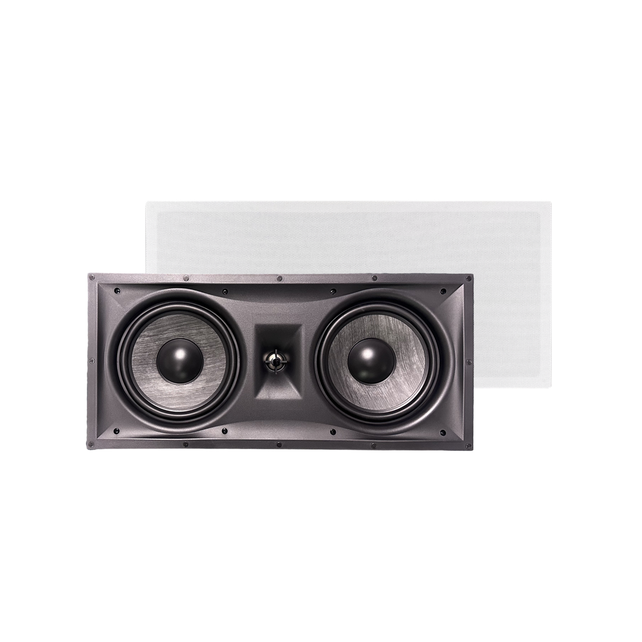 Pure Acoustics RIFT F8C