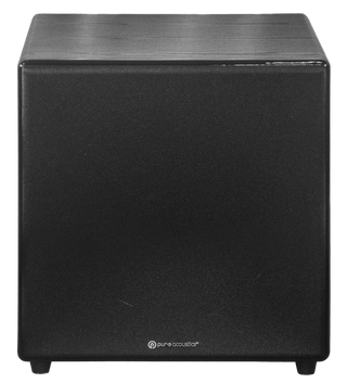 Pure Acoustics SN15 SUB