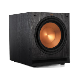 Klipsch SPL-120 Subwoofer