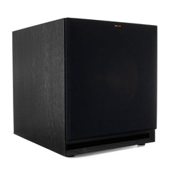 Klipsch SPL-150 Subwoofer