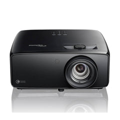 Optoma UHZ58