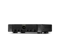 Marantz STEREO 70s - Slimline Stereo Receiver