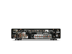 Marantz STEREO 70s - Slimline Stereo Receiver