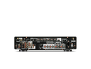 Marantz STEREO 70s - Slimline Stereo Receiver