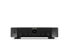Marantz STEREO 70s - Slimline Stereo Receiver