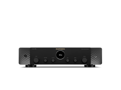 Marantz STEREO 70s - Slimline Stereo Receiver