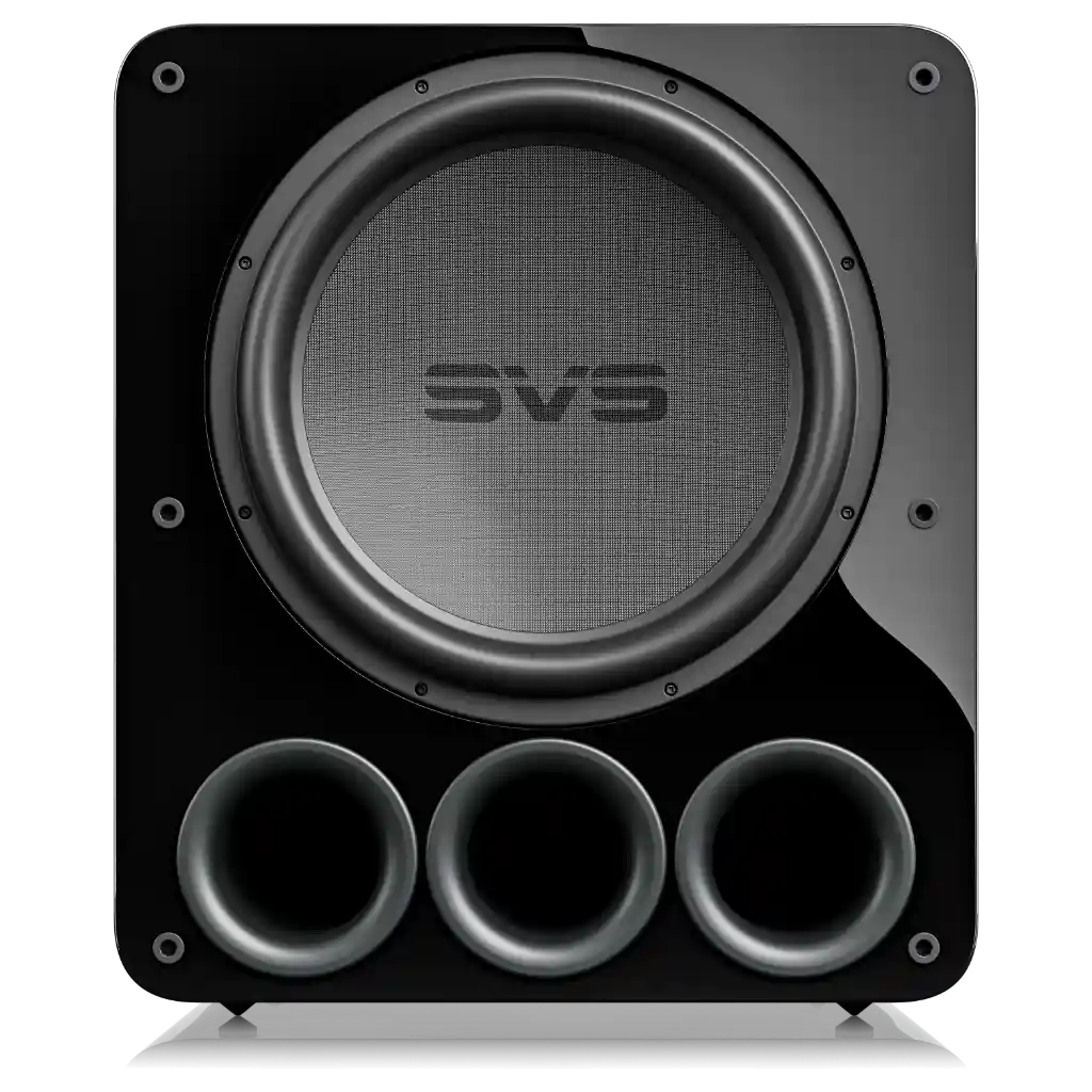 SVS PB17-Ultra Subwoofer