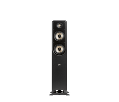 Polk Audio Signature Elite ES50 Floorstanding Speakers (Pair)