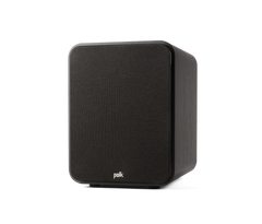 Polk Audio Signature Elite ES10 Subwoofer