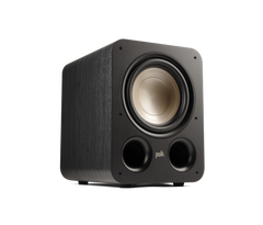 Polk Audio Signature Elite ES10 Subwoofer