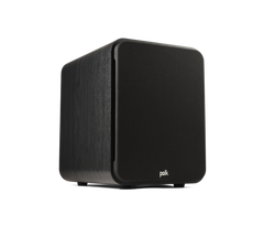 Polk Audio Signature Elite ES10 Subwoofer