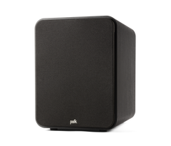 Polk Audio Signature Elite ES12