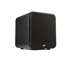 Polk Audio Signature Elite ES08