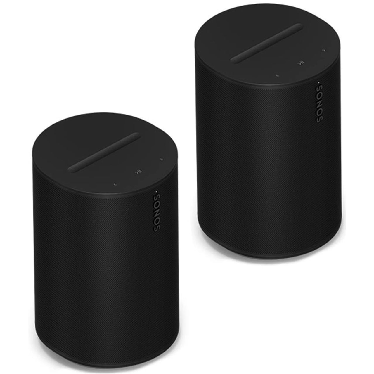 2-Room Set with Era 100
