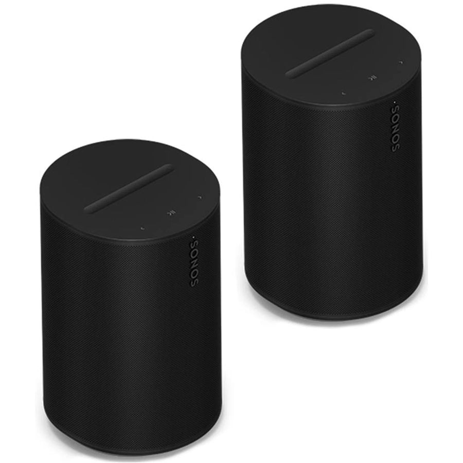 2-Room Set with Era 100