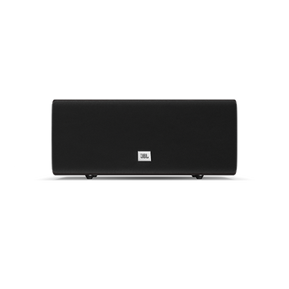 JBL Studio 625C Center Channel Speaker