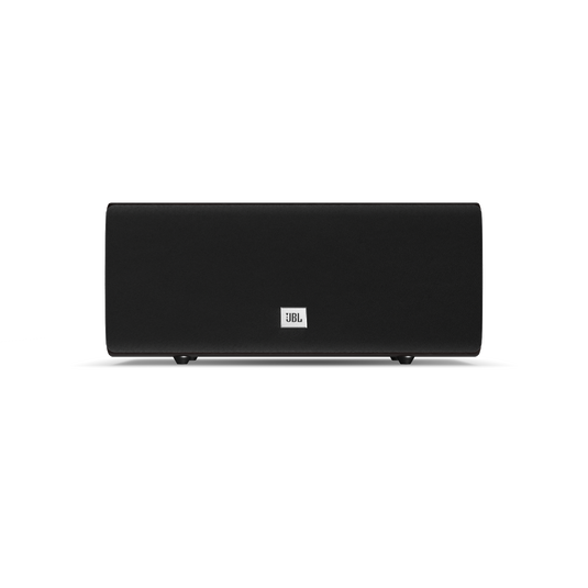 JBL Studio 625C Center Channel Speaker