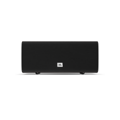 JBL Studio 625C Center Channel Speaker
