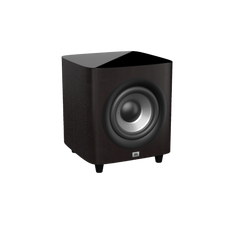 JBL Studio 650P 10" Powered Subwoofer