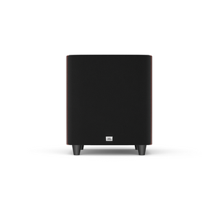 JBL Studio 660P 12" Powered Subwoofer