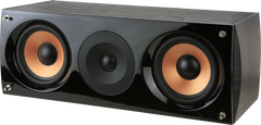 Pure Acoustics SUPERNOVA C+