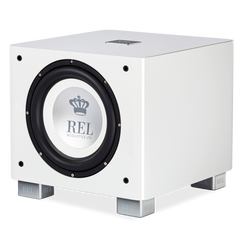 REL Acoustics T/9x Subwoofer