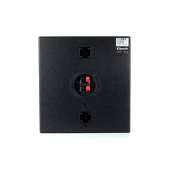 Klipsch THX-5000-SUR Surround Speakers