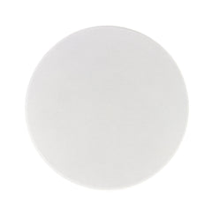 Klipsch THX-5002-S In-Ceiling Speaker