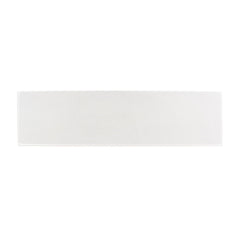 Klipsch THX-504-L In-Wall Speaker