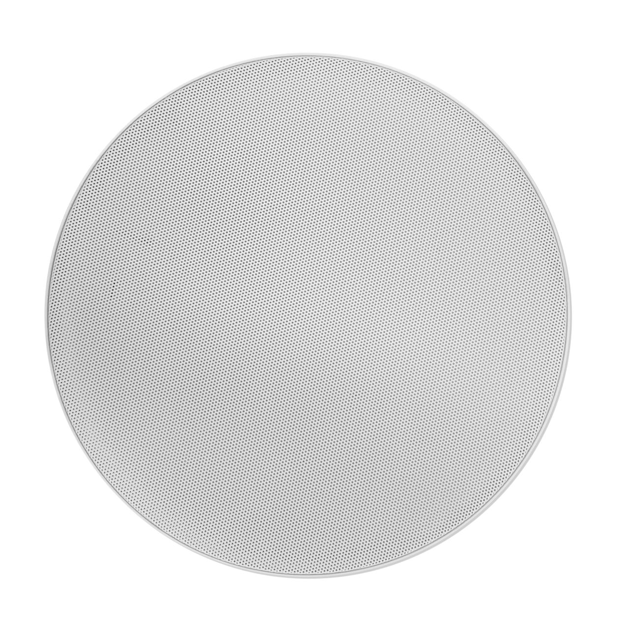 Pure Acoustics RIFT T8 (TURBO-800)