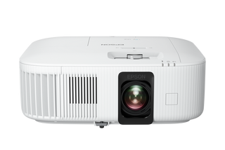 Epson EH-TW6250 4K Pro-UHD Home Cinema Projector
