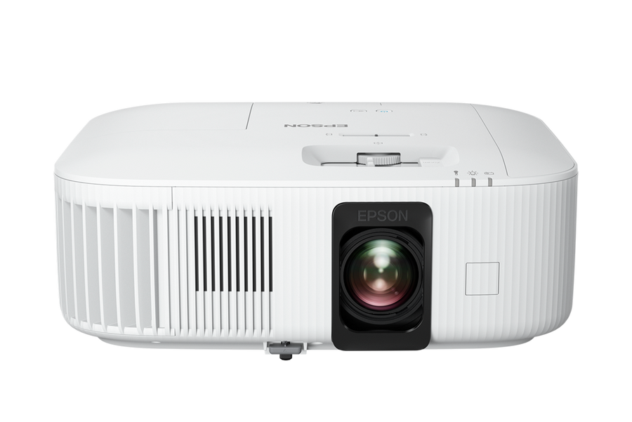 Epson EH-TW6250 4K Pro-UHD Home Cinema Projector