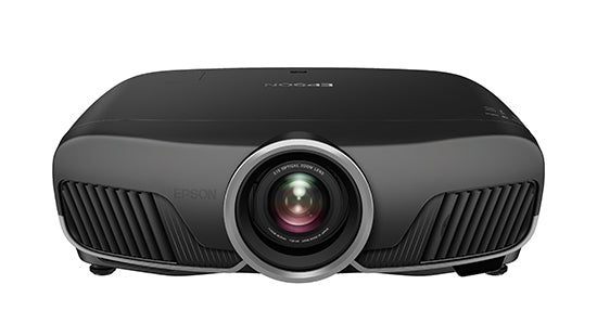 Epson EH-TW9400-3LCD Projector 3D