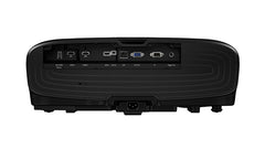 Epson EH-TW9400-3LCD Projector 3D