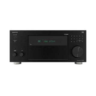 Onkyo TX-RZ70 11.2-Channel AV Receiver