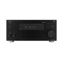 Onkyo TX-RZ70 11.2-Channel AV Receiver