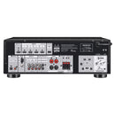 Onkyo TX-SR393 5.2-Channel AV Receiver