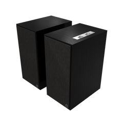 Klipsch The Nines Powered Speakers