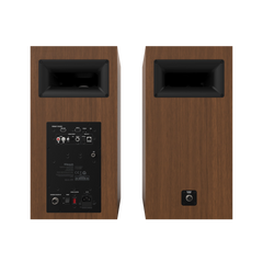 Klipsch THE NINES 8" Powered Speakers