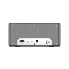 Klipsch The One Plus Premium Bluetooth Speaker