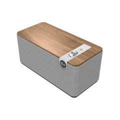 Klipsch The One Plus Premium Bluetooth Speaker