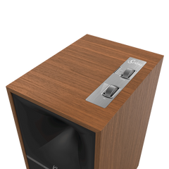 Klipsch THE SEVENS 6.5" Powered Speakers